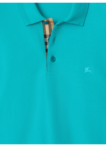 Áo polo Burberry - 1BBTE15A26001